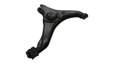 Brat suspensie roata SRLine Polonia 740238-2 4620160B00; 4620160B02; 4620160B11; 46201-60B11