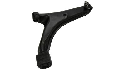 Brat suspensie roata Teknorot 740238-K 4520060810; 4520060812; 4520150G10; 45201-60B01; 4520160E01; 4520170C00