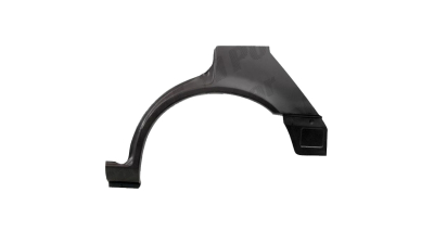 Segment reparatie aripa spate Suzuki Swift Hatchback 1989-1996, Partea Stanga, Spate, 5 usi,
