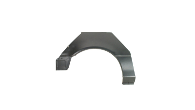 Segment reparatie aripa spate Suzuki Swift Hatchback 1989-1994, Partea Dreapta, Spate, 3 usi,