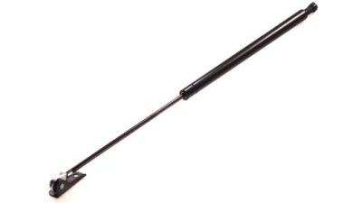 Amortizor haion spate Suzuki Swift, 09.1988-02.2005 HATCHBACK, Lungime/Forta/Cursa Piston 614mm/190N/248.30mm, 81800-62831, partea Stanga, 1 buc.