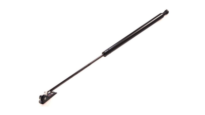 Amortizor haion spate Suzuki Swift, 09.1988-02.2005 HATCHBACK, Lungime/Forta/Cursa Piston 614mm/190N/248.30mm, 81850-62B20 , partea dreapta, 1 buc.