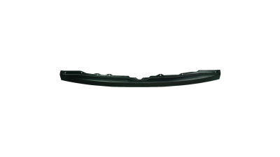 Trager Suzuki Vitara (Et/Ta), 07.1988-03.1998, 58110-60A90, 5811-60A00, 5811-60A10