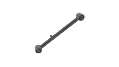 Brat suspensie roata SRLine Polonia 740337-4 4632060A01; 46320-60A01; 4632060A01000
