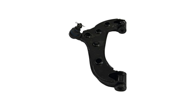 Brat suspensie roata SRLine Polonia 740337-5 4620050830; 4620050830000; 46200-56B00
