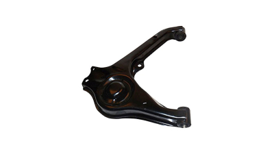 Brat suspensie roata Teknorot 740337-K 4520060840; 4520256B00; 4520256B01; 45202-56B01
