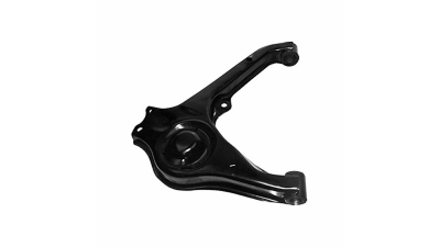 Brat suspensie roata SRLine Polonia 740337 4520060840; 4520256B00; 4520256B01; 45202-56B01