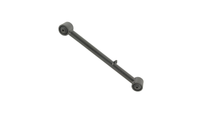 Brat suspensie roata SRLine Polonia 740338-4 4631060A01; 46310-60A01; 4631060A01000