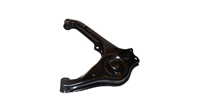 Brat suspensie roata Teknorot 740338-K 4520060830; 4520156B00; 4520156B01; 45201-56B01