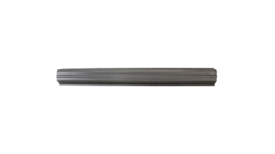 Segment reparatie prag Suzuki Vitara (Et/Ta) 07.1988-03.1998 (Cu 3 Usi ) , partea Stanga/ Dreapta, L=1250mm, 