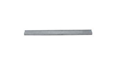 Segment reparatie prag Suzuki Vitara (Et/Ta) 07.1988-03.1998 (Cu 3 Usi ) , partea Stanga/ Dreapta, Inferior, 
