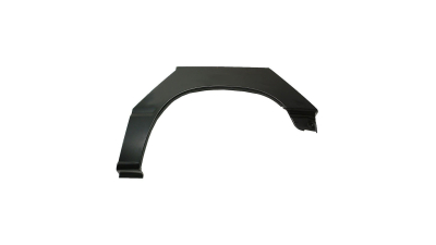Segment reparatie aripa spate Suzuki Vitara 1988-1995 Partea Stanga, Spate, pentru modele cu 3 usi,