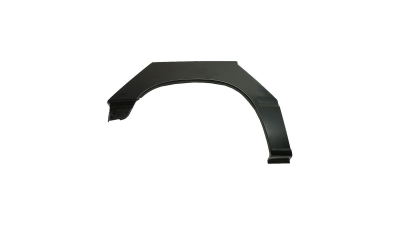 Segment reparatie aripa spate Suzuki Vitara 1988-1995 Partea Dreapta, Spate, pentru modele cu 3 usi,