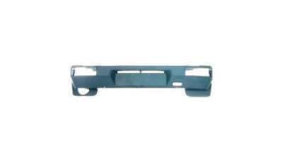 Bara spate Suzuki Vitara (Et/Ta) cu 3usi , 07.1988-03.1998, Trebuie Vopsita/neprimerizata, 7181270C005PK, 740396