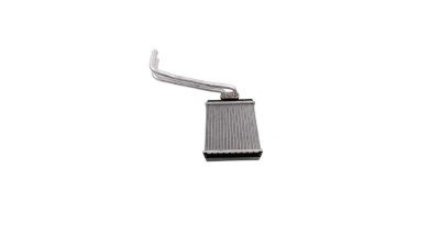 Radiator incalzire habitaclu Suzuki Vitara, 88-2005, 140x140x42mm, BestAutoVest 7403N8A1