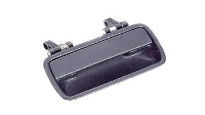 Maner usa exterior Suzuki Vitara (Et/Ta), 1989-1998 cu 5 Usi, 82840-56B00, usa spate partea Stanga
