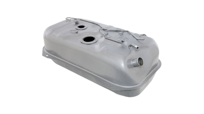 Rezervor combustibil pentru Suzuki Vitara (Et/Ta), 07.1988-03.1998 3 Usi, injectie/42 L, 8910965P43