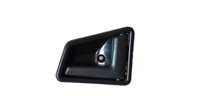 Maner interior deschidere usa Suzuki Vitara 1988-1998, usa fata si spate partea dreapta, 83110-60A00, culoare GRI