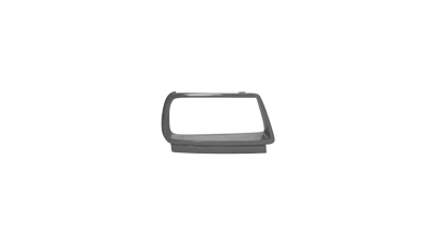 Rama far Suzuki Vitara 5-D, 01.1997-12.2003, Stanga, Fata, Plastic, Cu 5 Usi, 7213177