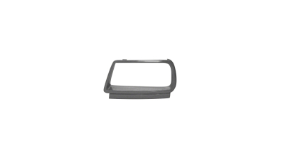 Rama far Suzuki Vitara 5-D, 01.1997-12.2003, Dreapta, Fata, Plastic, Cu 5 Usi, 7212177