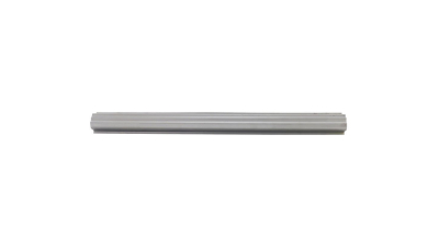 Segment reparatie prag Suzuki Vitara 01.1996-12.2003 (Cu 5 Usi) , partea Stanga/ Dreapta, L=1500mm, 