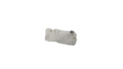 Rezervor spalator parbriz Suzuki Wagon R+ (Em) 01.1997-05.2000 , Cu 2 Pompe Sprit, Cu Stergator Luneta, 38450-74F00