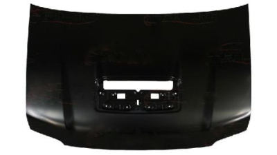 Capota motor Suzuki Jimny (Fj) 09.2012- Fata 58300-57M00-000