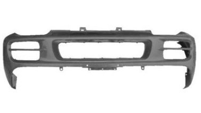 Bara fata Suzuki Jimny (Fj), 2006-, 7171184A00W07 parte superioara