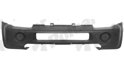 Bara fata Suzuki Jimny (Fj), 09.1998-, 7171181A40 , parte superioara