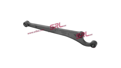Brat suspensie roata Suzuki Jimny (Fj) parte montare : Punte spate, Stanga/ Dreapta