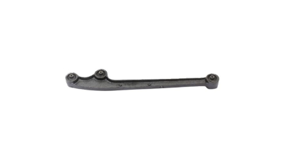 Brat suspensie roata SRLine Polonia 740937 4520081A10; 45200-81A10; 4520081A10000