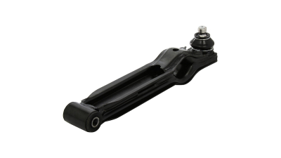 Brat suspensie roata SH AutoParts 741037-W 4520069DV1; 4520078002; 4520084000; 45200-84000