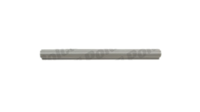 Segment reparatie prag Suzuki Alto 1000 (Ef) 09.1994-06.2002 , partea Stanga, L=1650mm, 