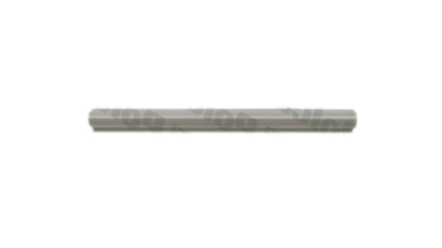 Segment reparatie prag Suzuki Alto 1000 (Ef) 09.1994-06.2002 , partea Dreapta, L=1650mm, 