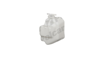 Vas de expansiune Suzuki Alto, 2002-2006, motor 1, 1 benzina