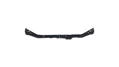 Trager superior; traversa panou central Suzuki Baleno (Eg) 03.1995-08.1998(Sedan/Combi) , partea Fata , 58230-60G00; 5823060G00000