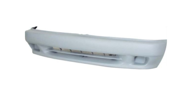 Bara fata Suzuki Baleno, 1995-1999, grunduit, 7171160G005PK Sedan/Combi