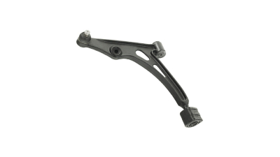 Brat suspensie roata Teknorot 741237-K 4520263G01; 45202-63G01