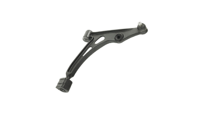 Brat suspensie roata fata Suzuki Baleno (Eg), 03.1995-05.2002, partea Dreapta, Inferior, marca Teknorot, 4520163G01,  45201-63G01