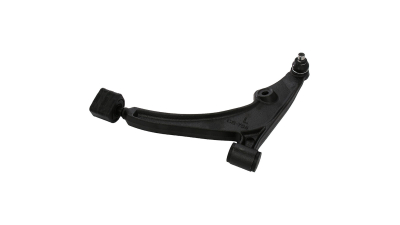 Brat suspensie roata SRLine Polonia 741238 4520163G01; 45201-63G01