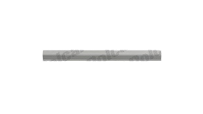 Segment reparatie prag Suzuki Baleno (Eg) 03.1995-12.2002 , partea Stanga, L=1740mm; Partea Inferioara, 