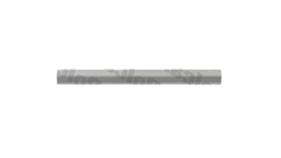 Segment reparatie prag Suzuki Baleno (Eg) 03.1995-12.2002 , partea Dreapta, L=1740mm; Partea Inferioara, 