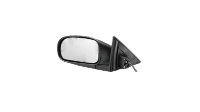 Oglinda exterioara Suzuki Baleno (Eg) 1995-12.2002 Partea Dreapta Convex Electrica Fara Incalzire 8470160G51 8470160G51000 cu 3 pini carcasa texturata