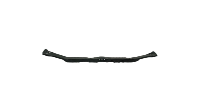 Trager Suzuki Baleno (Eg), 08.1998-12.2002, 58230-65G00, 5823065G00000,
