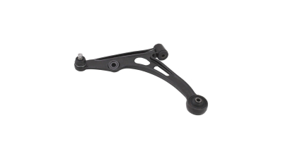 Brat suspensie roata SRLine Polonia 741437-2 4520254G01; 45202-54G01; 4520254G01000