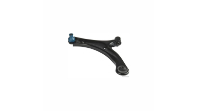 Brat suspensie roata Flennor Suzuki Liana (Er, Rh), 10.2001-, Parte montare Fata, Stanga, TEKNOROT 741437K