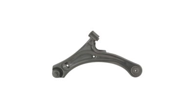 Brat suspensie roata SRLine Polonia 741437 4520259J00; 45202-59J00; 4520259J00000