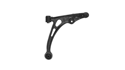 Brat suspensie roata SRLine Polonia 741438-2 4520159J00; 45201-59J00; 4520159J00000