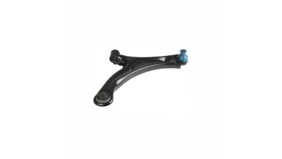 Brat suspensie roata Flennor Suzuki Liana (Er, Rh), 10.2001-, Parte montare Fata, Dreapta, TEKNOROT 741438K