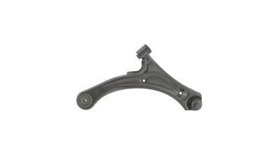 Brat suspensie roata SRLine Polonia 741438 4520159J00; 45201-59J00; 4520159J00000